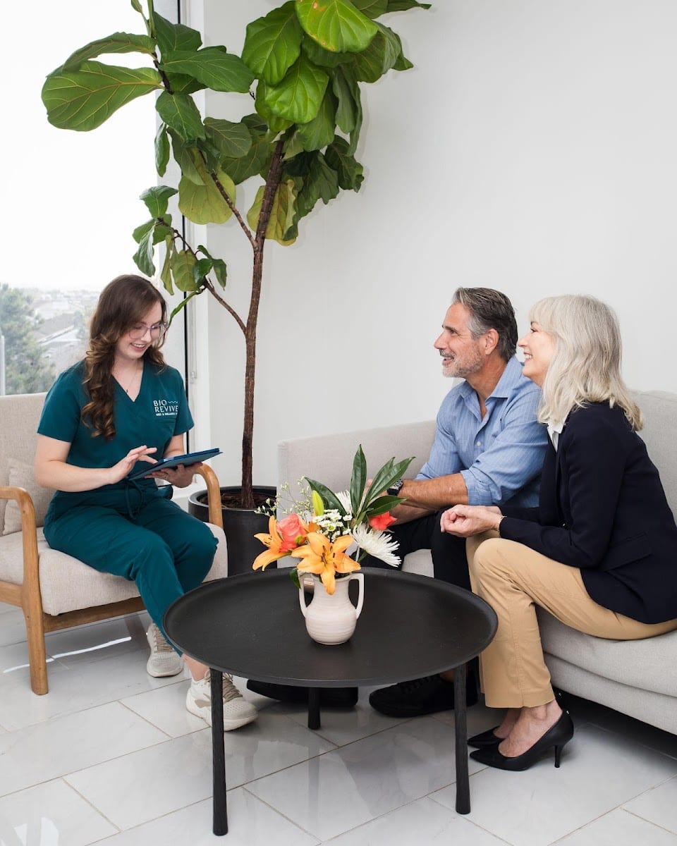 BioRevive Med & Wellness Spa, photo 4