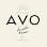 Avo
