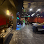 Cavalli Lounge
