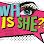 Who is she…? Lashes and more LLC
