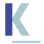 Kinnext Health Richmond Hill