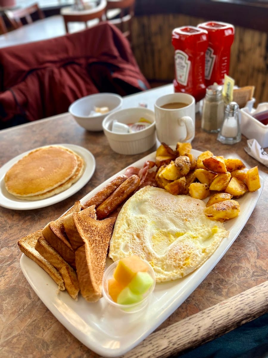 Eggsmart, photo 4
