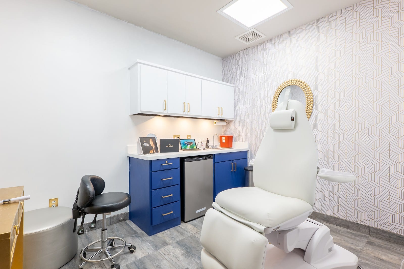 Beverly Hills Rejuvenation Center, photo 4