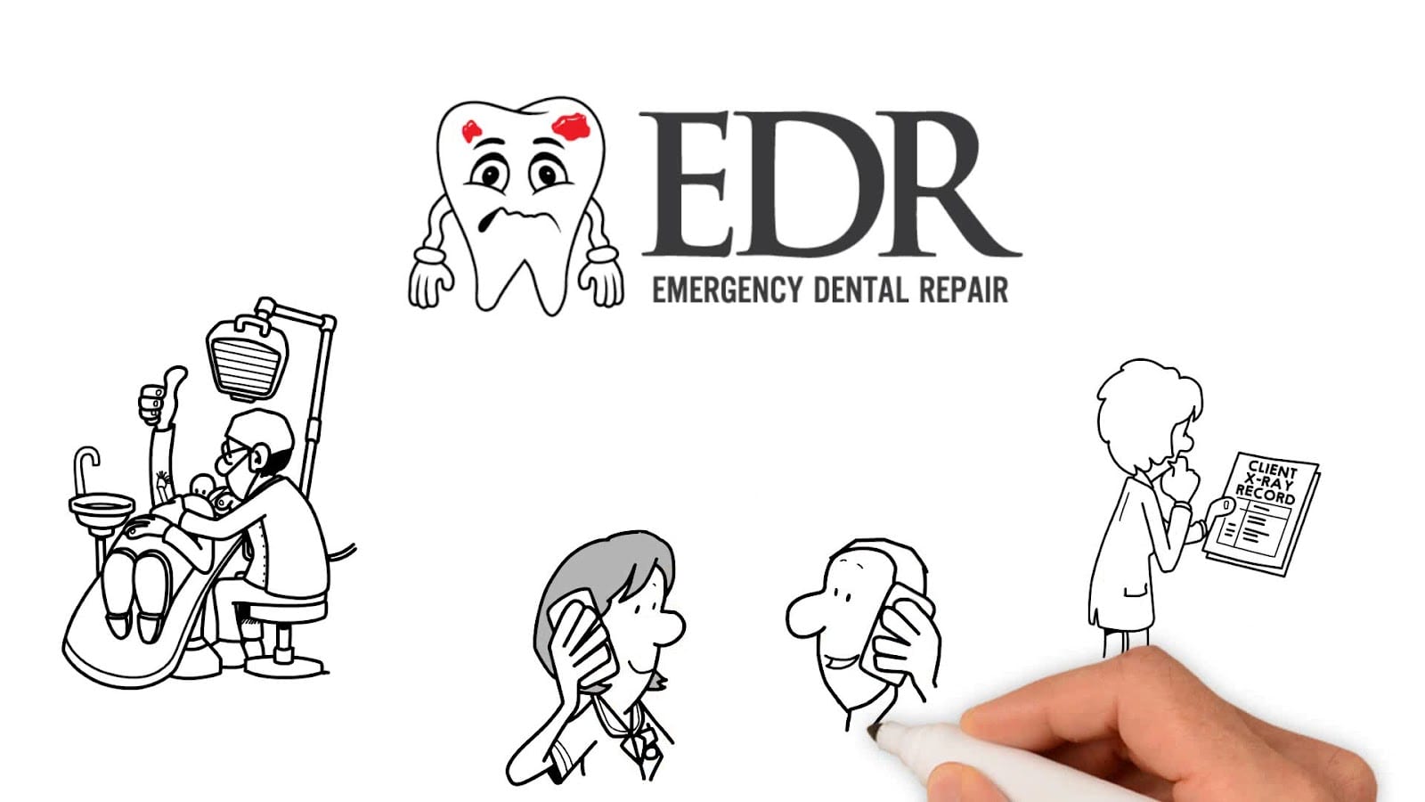 The Emergency Dental Repair, photo 3