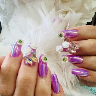 NAILERY HAWAII, photo 3