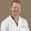 Coast Dermatology & Skin Cancer Center