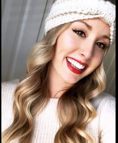 DaVinci Teeth Whitening of Centennial