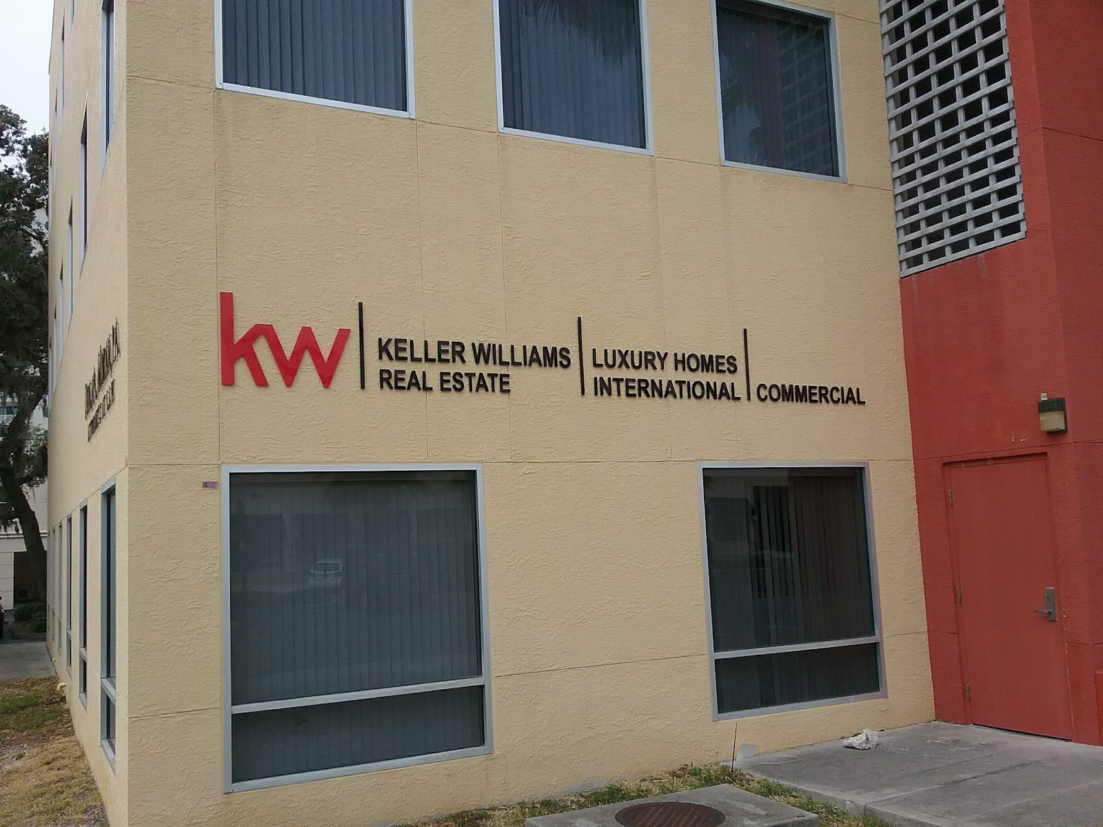 Keller Williams Sarasota, photo 3