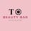 TO Beauty Bar( Nails & Lashes)_DUFFERIN