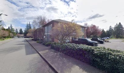 Olympia Anesthesia Associates PC