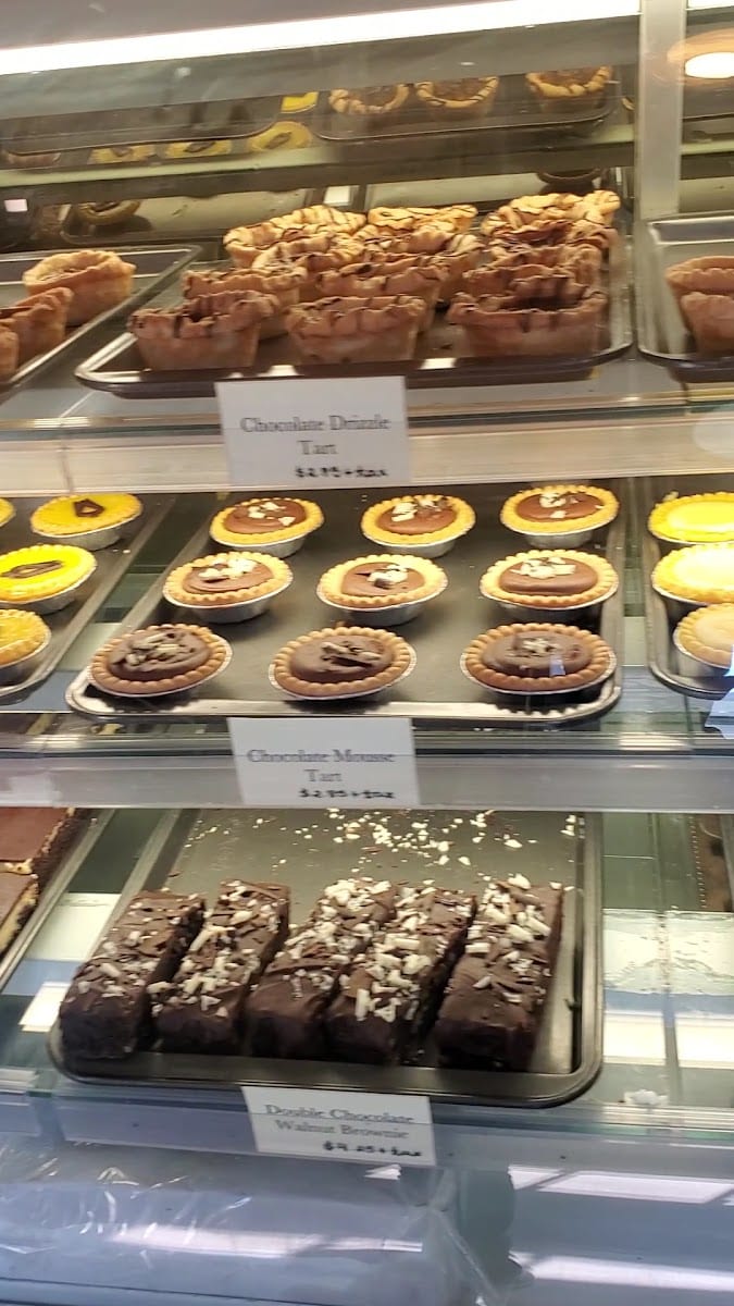 Brick Street Bakery, photo 2