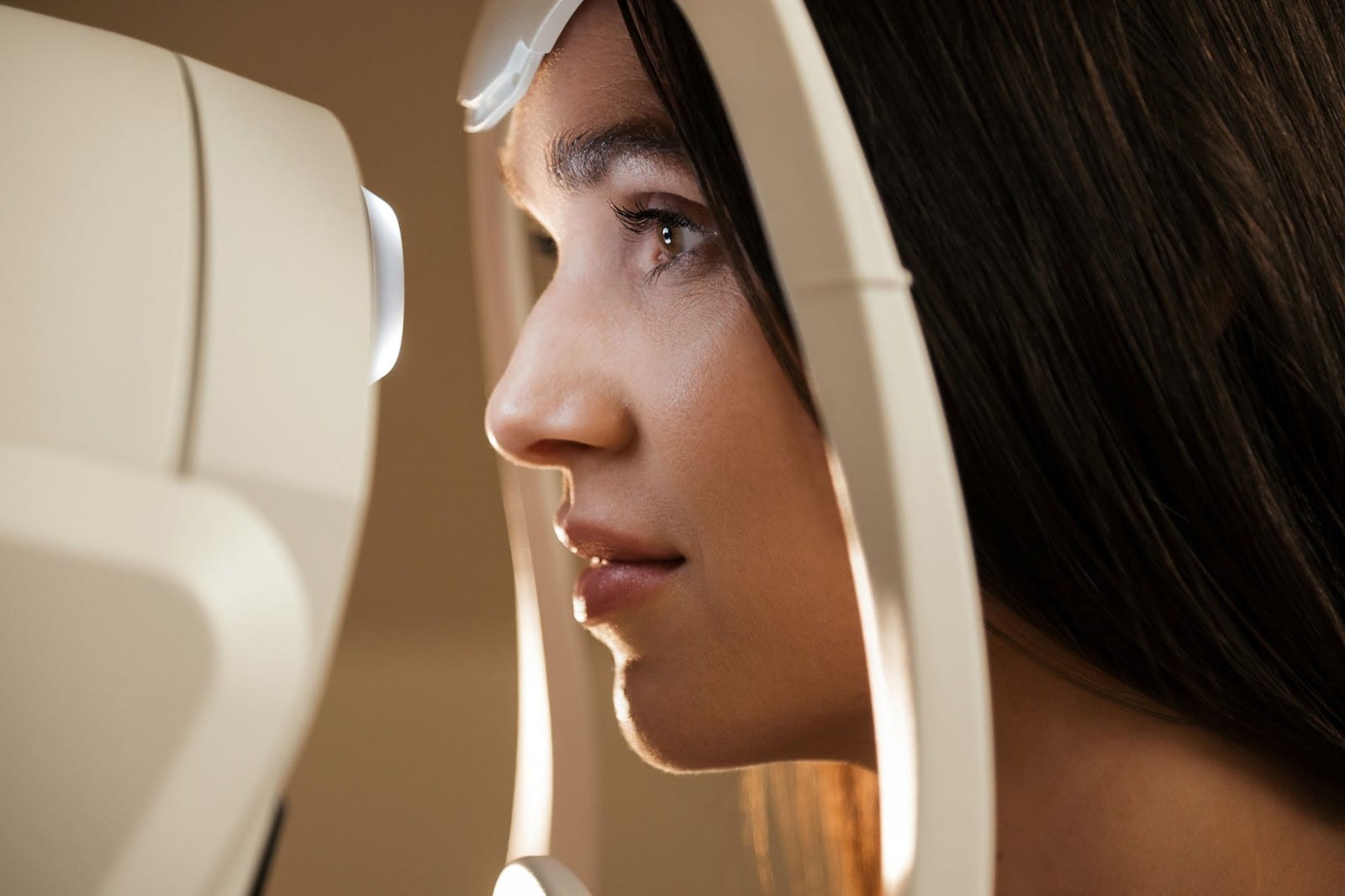 Glenbrook Eyecare