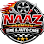 Naaz Premium Tire & Auto Care
