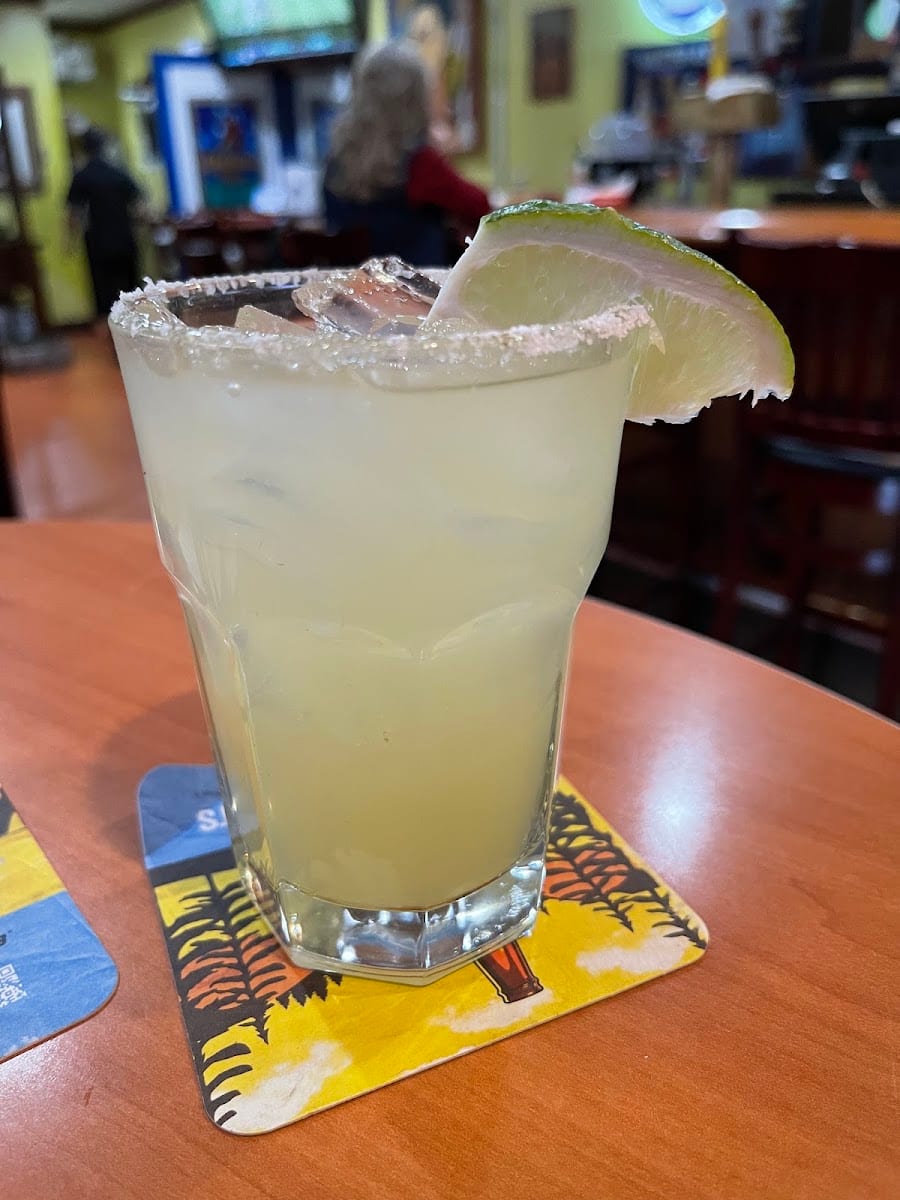 Frida's Mexican Grill, photo 3
