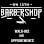 BarberShop On 12th
