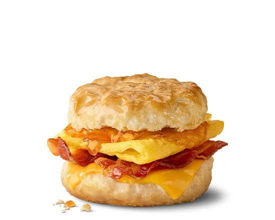 McDonald's, photo 3