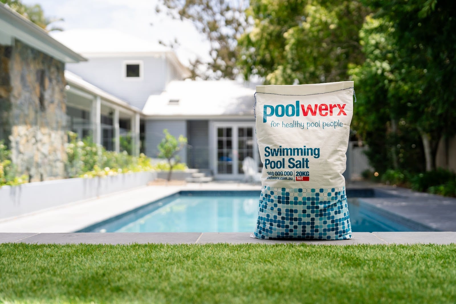 Poolwerx Mackay, photo 4
