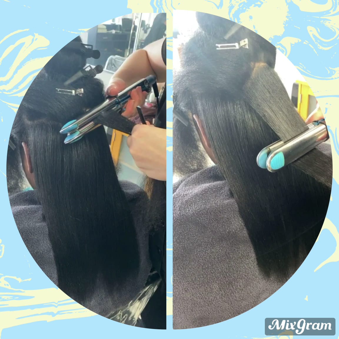 Shampoo Me Salon, photo 3