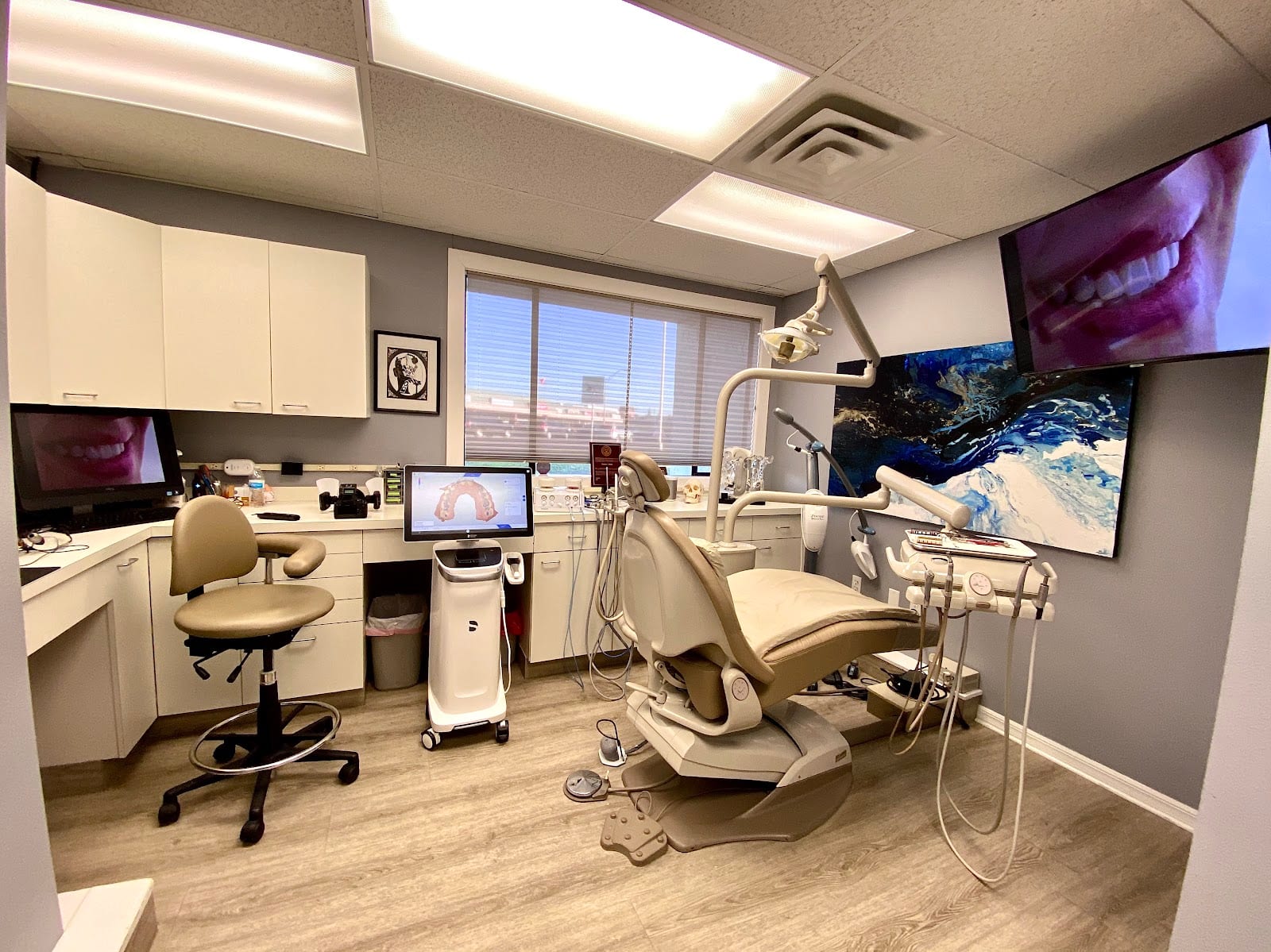 Exceptional Dentistry of Sarasota, photo 3