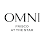 Omni Frisco Hotel at The Star