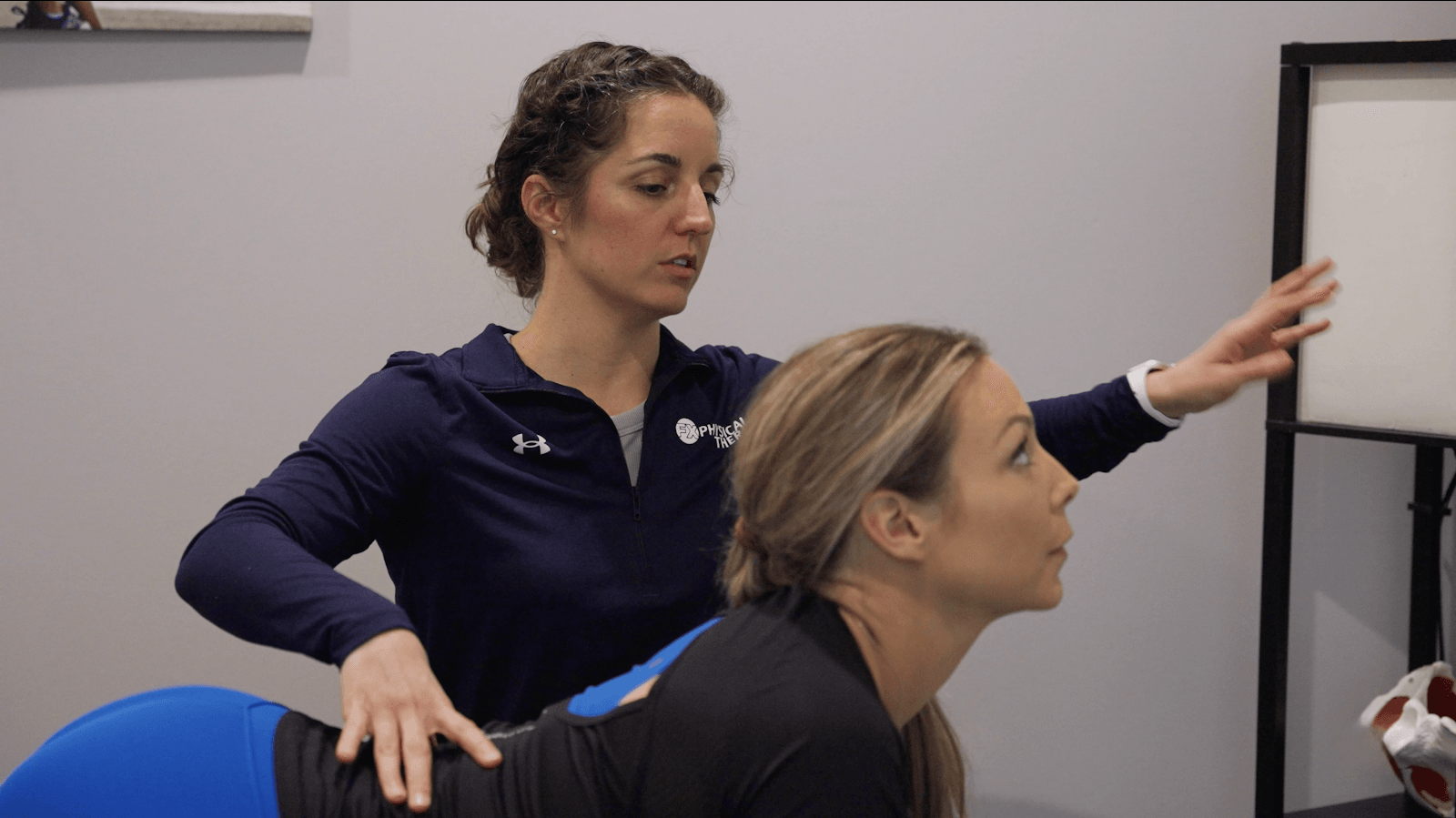 FX Physical Therapy - Annapolis, photo 3