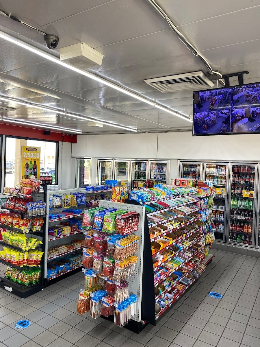 Valero, photo 2
