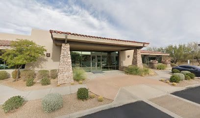 Silverhawk Realty