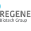 Regenerative Biotech Group