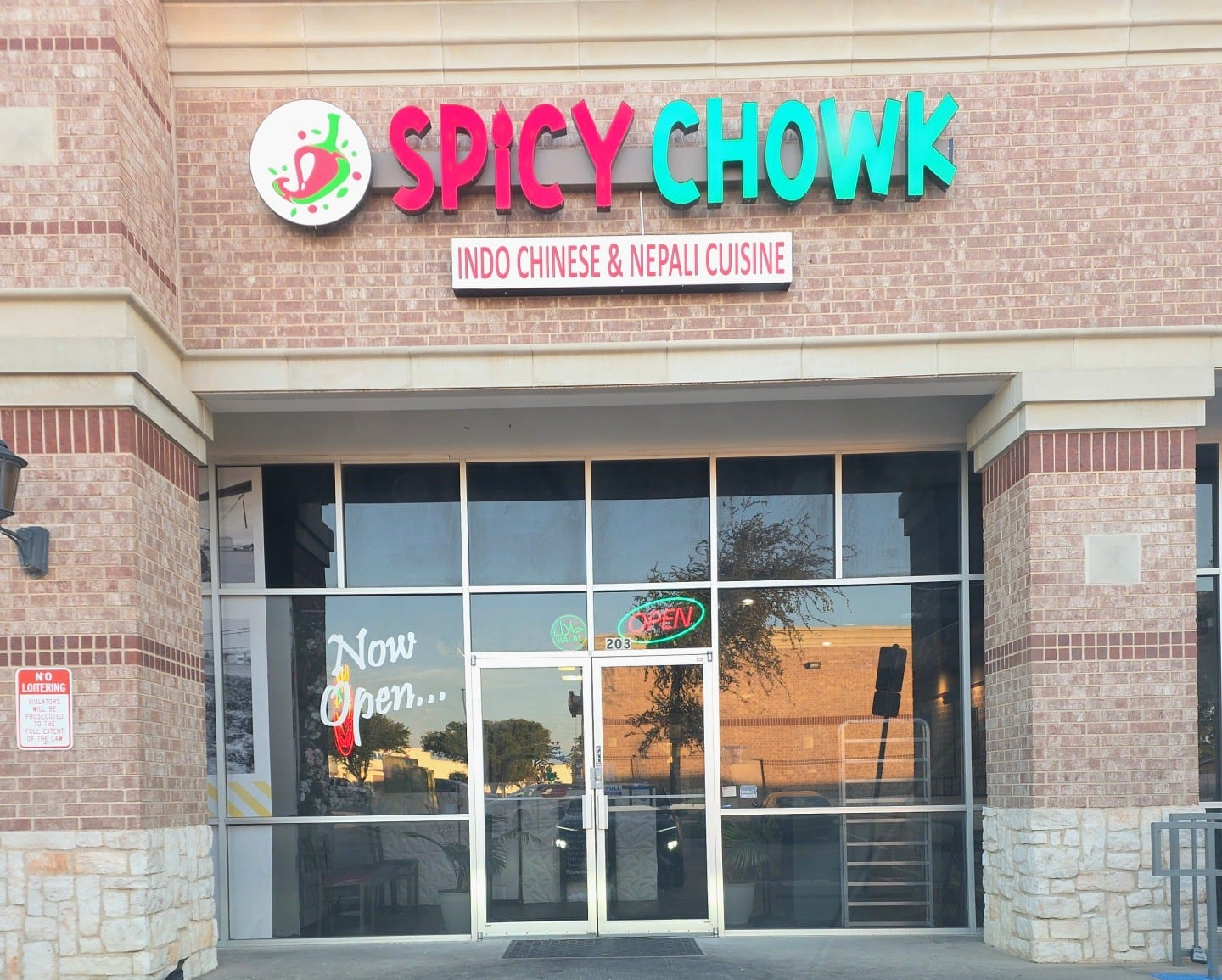 Spicy Chowk, photo 2