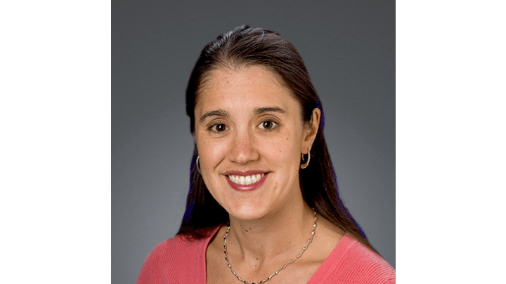 Lynn Azuma, MD, photo 2