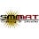 SMAart Gallery & Studio — Nob Hill (Sutter St)