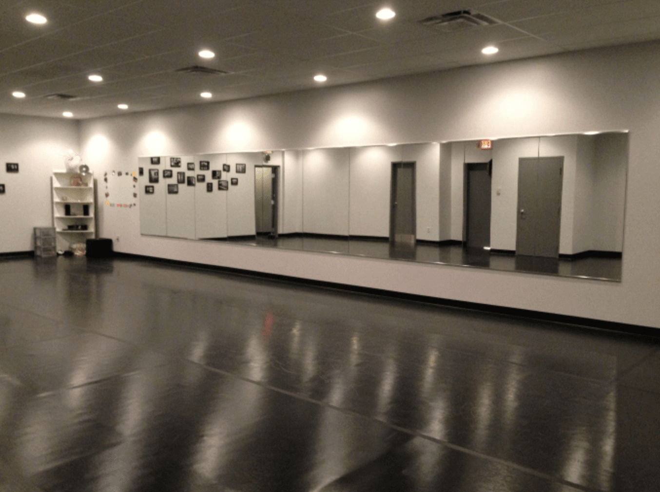Elite Dance Center, photo 2