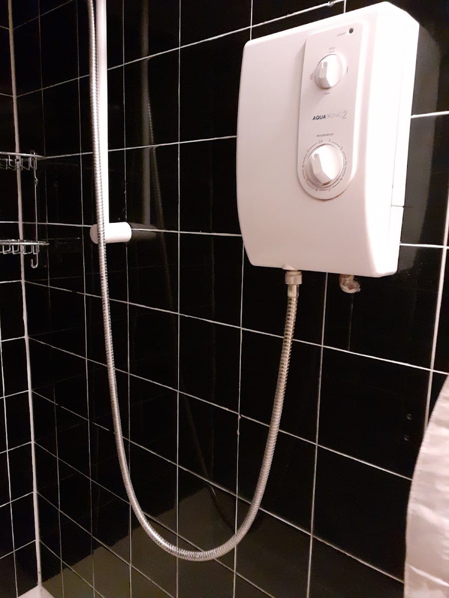 Blossom Cleaning ltd