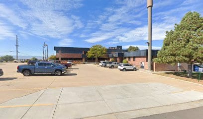 iCare Home Health Care Agency