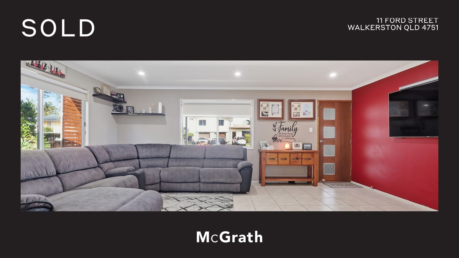 McGrath Estate Agents Mackay, photo 3