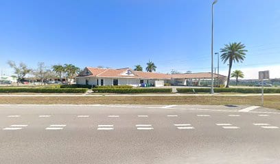AJ Stapleton Florida Real Estate