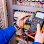 Electricians 24 Hours Canadian Electric (Contractors)