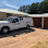 Afford-a-door