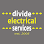 Divide Electrical Services