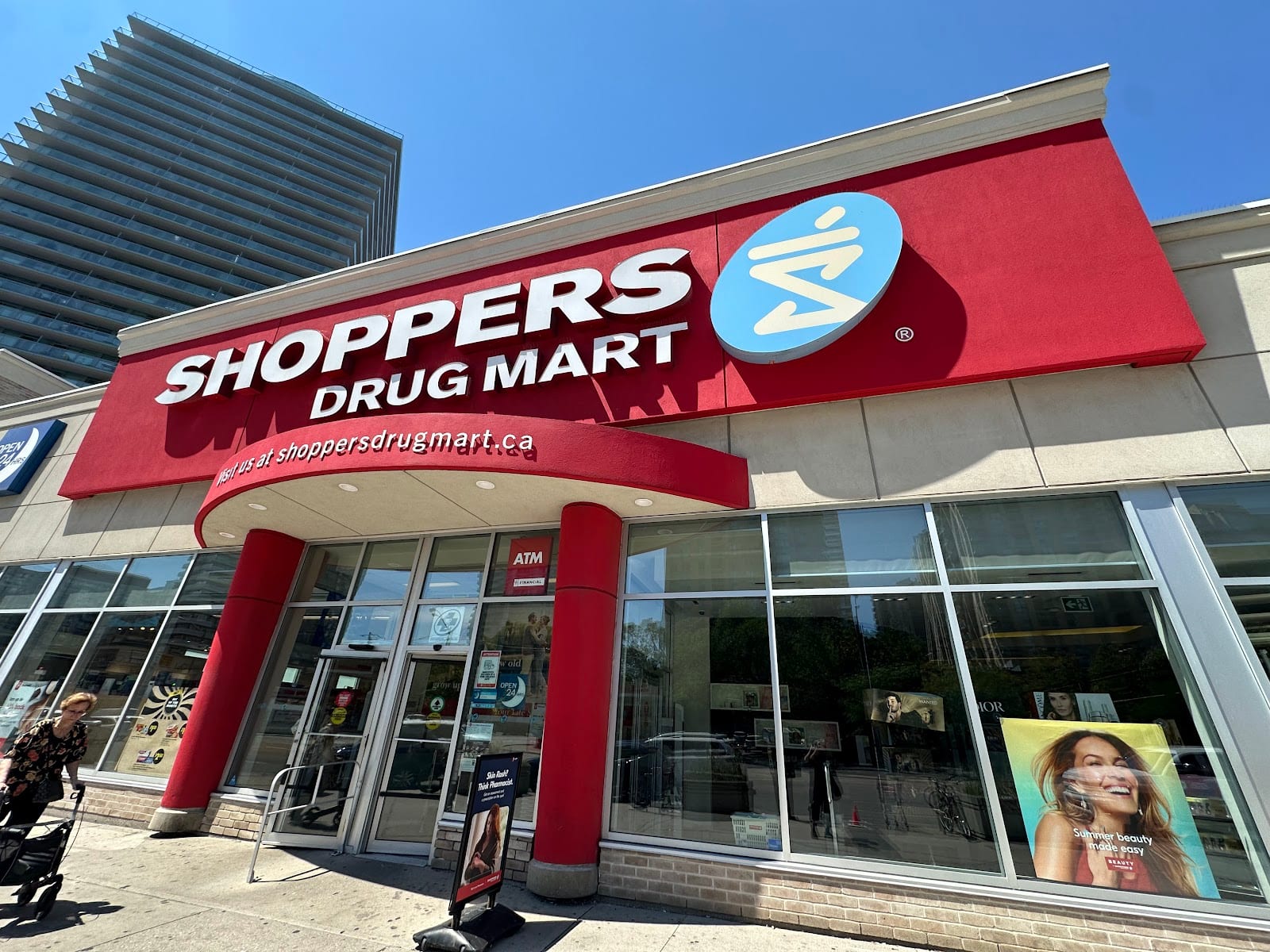 Shoppers Drug Mart, photo 2