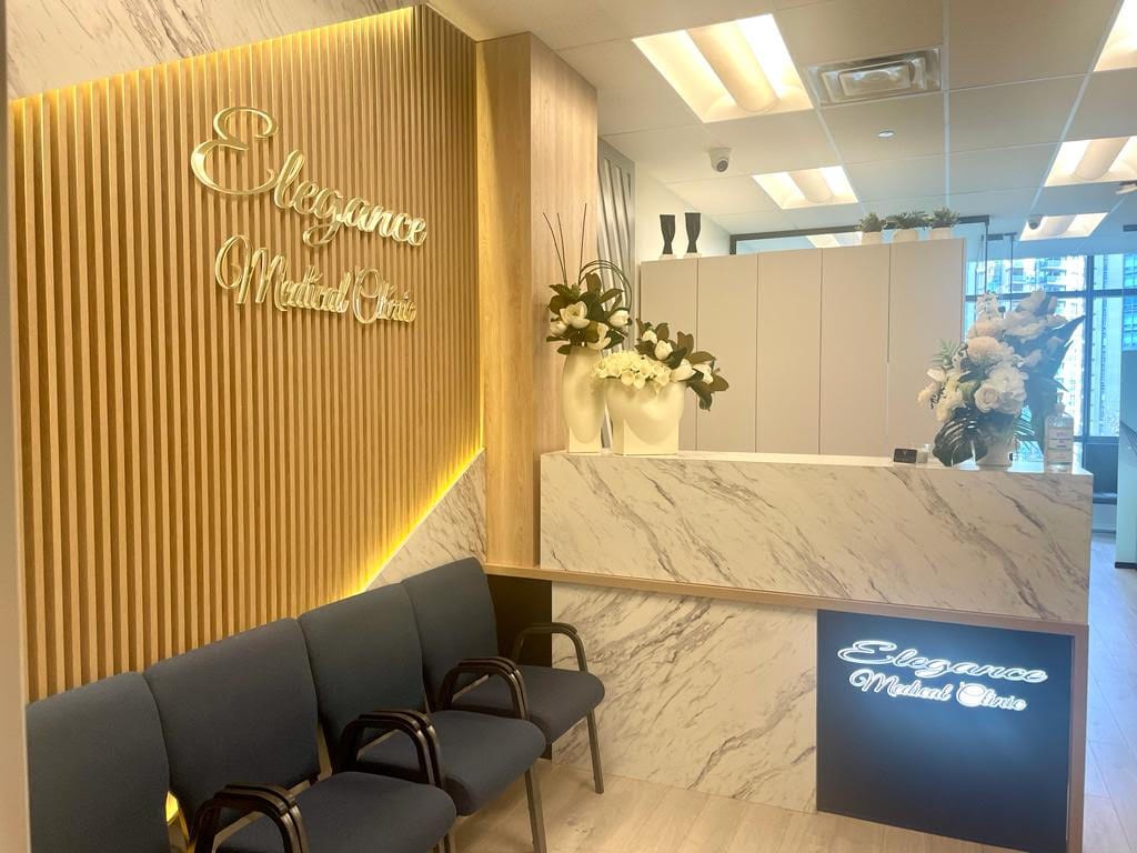 Elegance Medical Clinic, photo 2