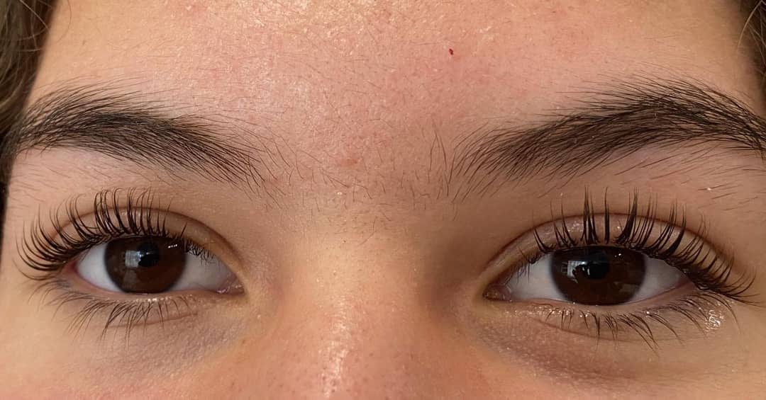 SalUris Love n Beauty Salon & Spa, photo 4