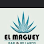 El Maguey Bar & Billiards
