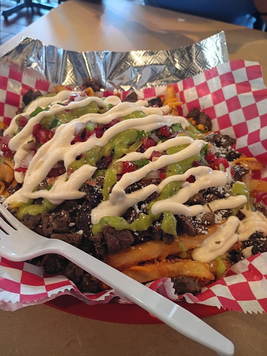 Colimas | Mexican, photo 3