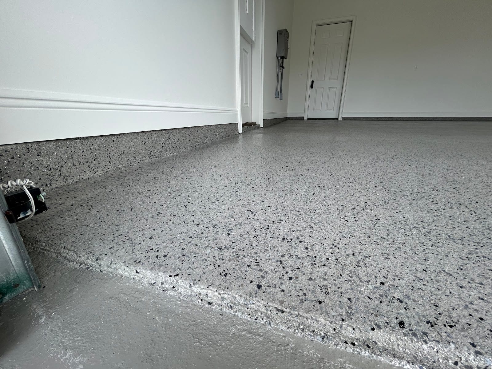 Set N Stone Concrete Coatings, photo 4
