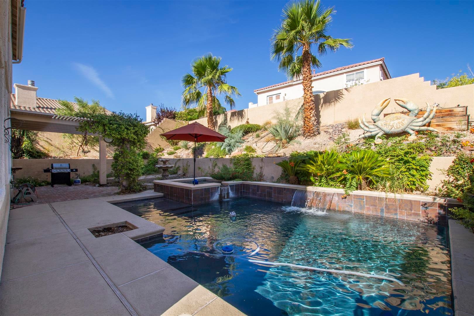 JohnGriffith Realty, photo 4