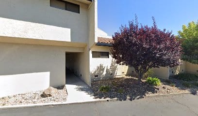 NorthBay Health Primary Care - Napa