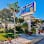 Sea Crest On Siesta Key