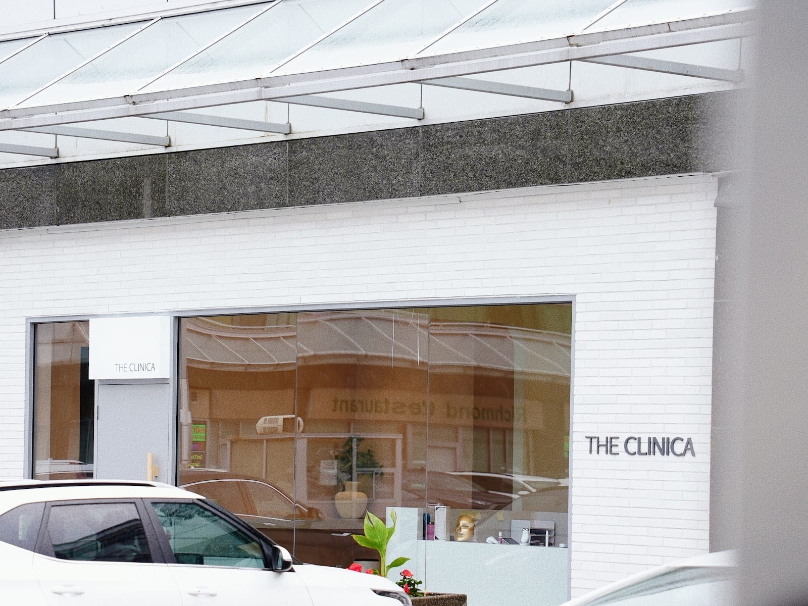 THE CLINICA - Richmond Hill, photo 2