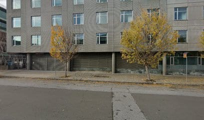 UP Real Estate & Property Services
